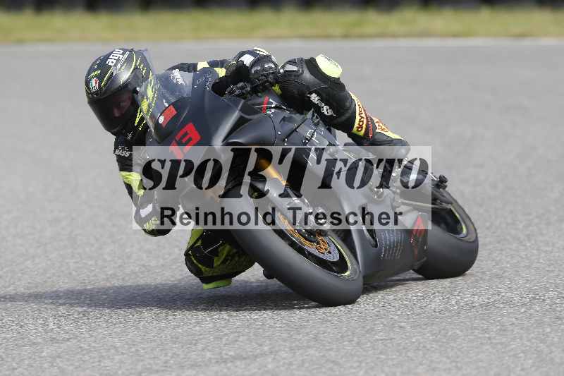 /Archiv-2024/14 25.04.2024 TZ Motorsport Training ADR/Gruppe rot/13